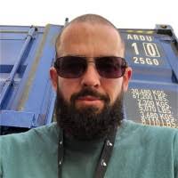 Ryan Machado Email & Phone Number