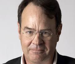 Immagine in miniatura