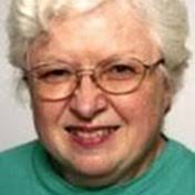 Search Judith Newton Obituaries and Funeral Services
