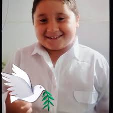 SOMOS DE VODOO O DE LOS ORIXAS?...