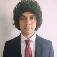 70+ perfiles de «Cesar Ballesteros»