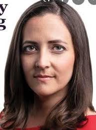 Advocates call for action after false rape case fails