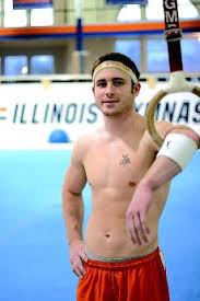 All-around achievement