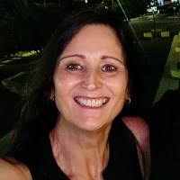 30+ "Bitzer" profiles