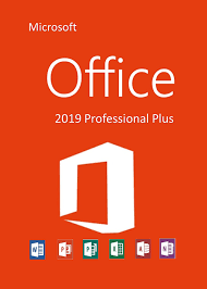 Download this app from microsoft store for windows 10, windows 10 mobile, windows 10 team (surface hub), hololens. Ms Office 2013 Free Download For Pc Windows 10