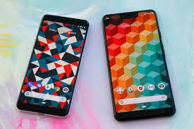 Here are the google pixel 4 and pixel 4 xl's specifications up against each other to see what the differences and similarities are. Google Wrongly Sends Verizon S Locked Pixel 3 To Those Who Ordered