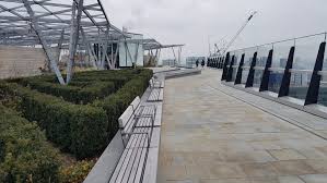 Dreamstime is the world`s largest stock photography community. 120 Fenchurch Street London S Largest Roof Garden