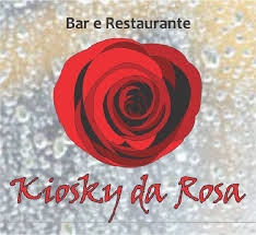 Resultado de imagem para kiosk da rosa