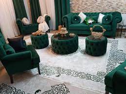 الوقاية عرقي رأي كنب تركواز ورمادي newhongfa com