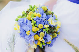 Check spelling or type a new query. Hochzeitsblumen Und Floristen