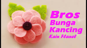 Perlu anda ketahui bahwa kerajinan kain flanel juga dapat. 25 Tips Membuat Kerajinan Dari Kain Flanel Video Lengkap
