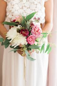 Urban Chic Style Hochzeit In Munchen Hochzeit Brautstrauss Rosa Hochzeit