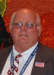 Gary Douglas Rugel Obituary