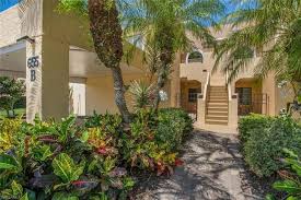 Beachwalk Homes For Sale In Fort Myers Florida Community Stats And Current Listings For Additional Info Contact Us A Fort Myers Beach Walk Fort Myers Florida