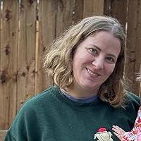 My Secret Vice (Mountains & Monuments) by Alicia Wilder