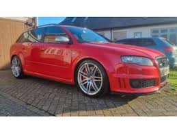 Image result for Misano Red 2016 A4