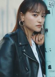 現代にも受け継がれるショットの名作。iriとワンスター vol. 2｜Schott（ショット）