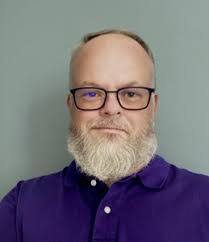 Patrick May's Instagram, Twitter & Facebook