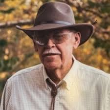 Obituary information for John Homer Butts