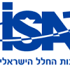 לצד טיפול ואבחון קליני, פרופ' גרינולד. 1