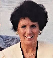 Beautiful tributes to special Hyndburn people who died before Christmas