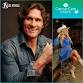 Joe Nichols @ Martin Woldson Theater at the Fox