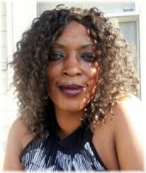 Jacqueline Kearse Obituary May 25, 2017