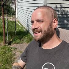 Fundraiser for Brandon Morton by Belle : Support Brandons Journey to  Recovery