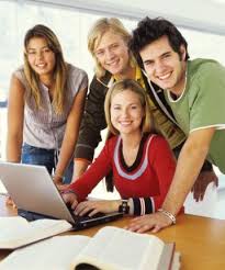 Maybe you would like to learn more about one of these? Automotivacion Para Estudiantes Universitarios Psicologia Reeditor Com Red De Publicacion Y Opinion