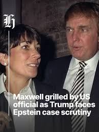 It was a messy break-up for the high-ranking patched member. His family  paid the price.