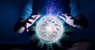 However, it was already the matter over 2000 years ago. What Does The New Zodiac Sign Ophiuchus Mean Is There A 13th Sign Metro News