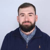 300+ "Richard Rj" profiles