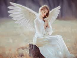 No entanto, há várias dicas importantes para a sua identidade. Anjos Quiz E Testes De Personalidade Quizur