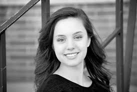 Ballet Classes for All Ages in Seattle & Shoreline