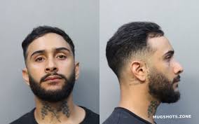 CUBERO MARLON DAVID 10/02/2025