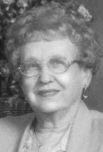 Paula Rosa Dennes May