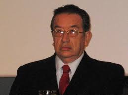 Casa de la Literatura Peruana celebra los 50 años de “La ciudad y los  perros”