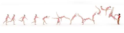 Apr 18, 2019 · uma capacidade física que não está envolvida na realização da ginástica rítmica é: Simone Biles Ge Globo