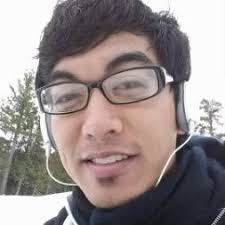 Justin Ordonez's Instagram, Twitter & Facebook