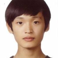 Zhao mingyu (born 1997), chinese footballer. Mingyu Hwang International Paralympic Committee