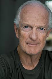 Above the Law (1988)