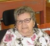 Anna Feeney's Instagram, Twitter & Facebook