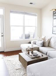 How To Make Your Apartment Look Expensive 12 Cheap Easy Ways To Elevate Your Space By Sophia Lee 10 simple steps that actually work.