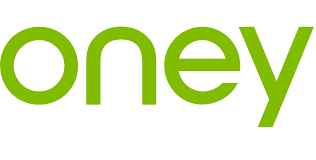 Oney l'allié stratégique du commerce