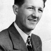 Search Donald Dickinson Obituaries and Funeral Services