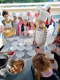 Apprenez le vocabulaire d'italien grâce à nos listes de vocabulaire gratuites en ligne. Ateliers Cuisine En Italien Pour Feter La Semaine De La Gastronomie Italienne Dans Le Monde Lycee Franco Hellenique Eugene Delacroix Ellhnogallikh Sxolh Ag Paraskeyhs Eygenios Ntelakroya