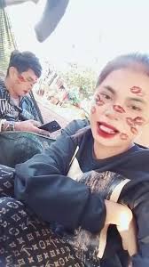 លីតា ដារ៉ូ (@user91320362803257)