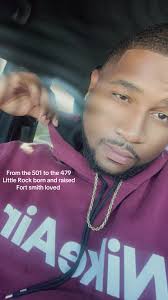 #arkansas #501#479 #fyp in any city and state you can find your forever  family I went from in and out of programs and jail and dancing with a crew  to dancing alone and making a change up and getting ...