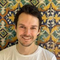 60+ "Stephen Blom" profiles