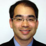 Dr. Jason Okuhara, DO, Cardiovascular Disease